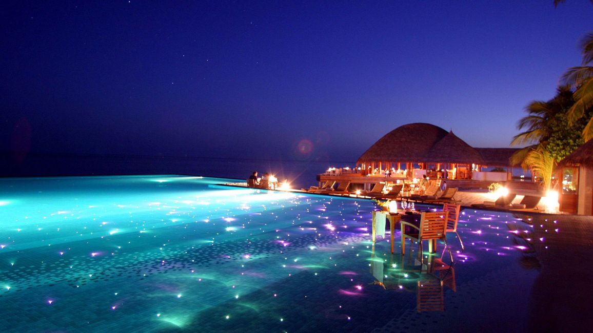 Maldives14