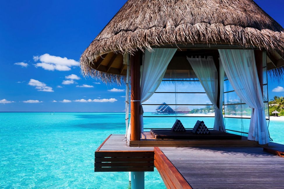 Maldives5