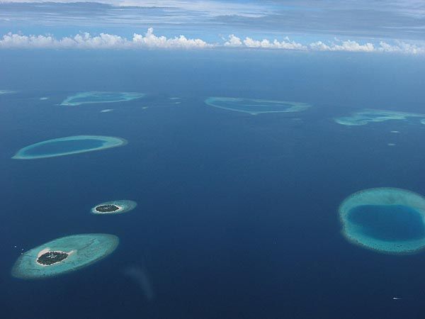 Maldives9