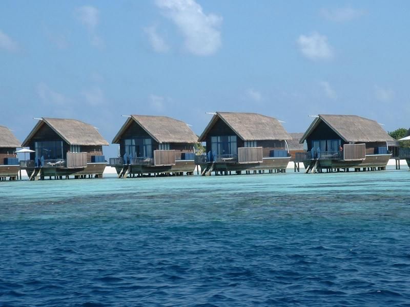 Maldives10