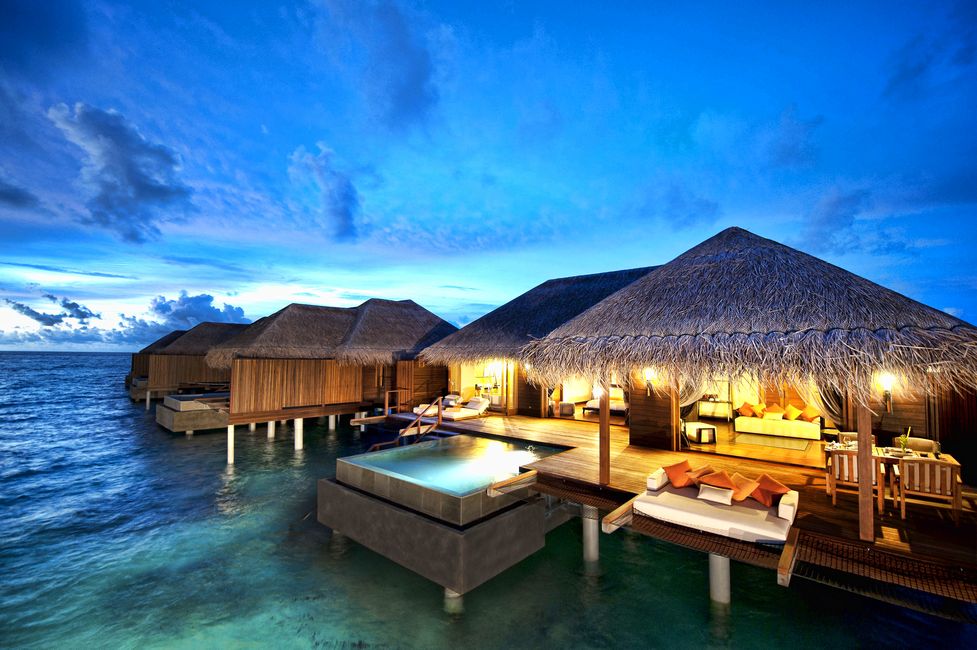 Maldives8