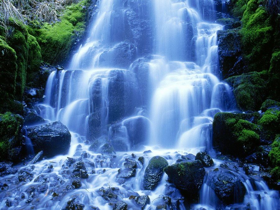 Gegsky-Falls-1