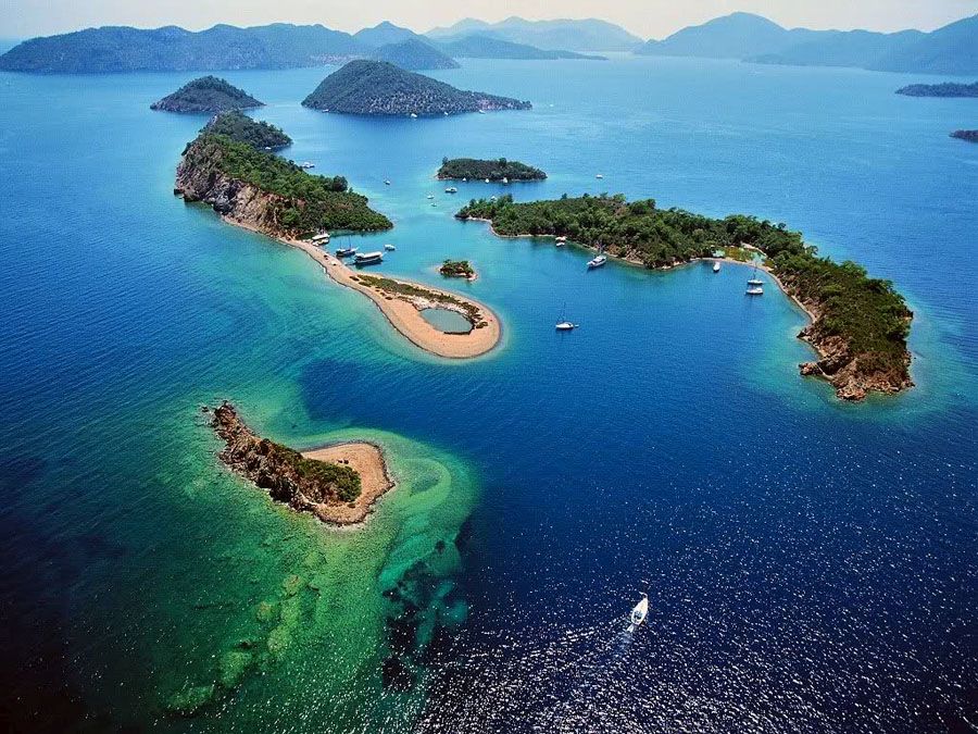 Fethiye-Turkey-2