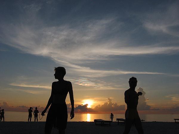 Maldives4